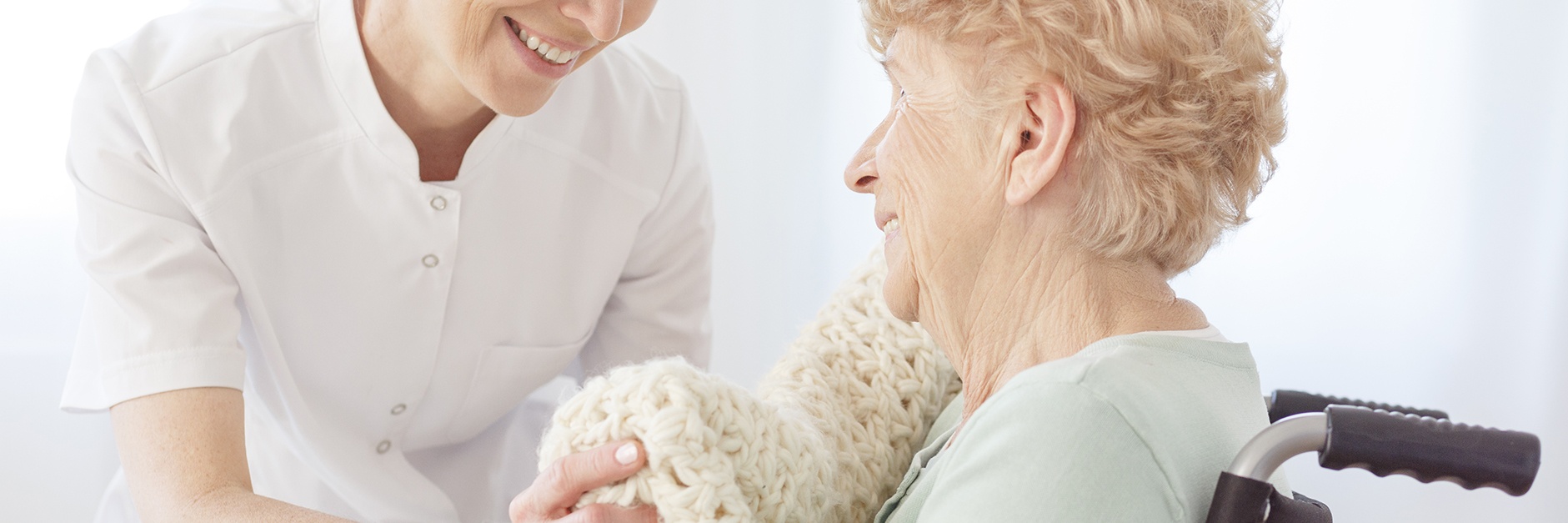 home health care worker home health care worker